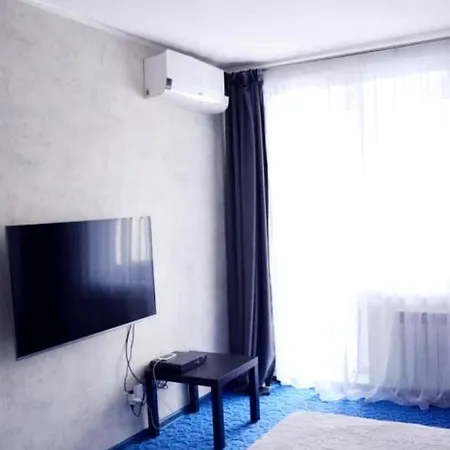 Apartment Appartements Confortables A Amsterdam Amsterdam
