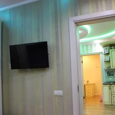 Appartements Confortables A Amsterdam Apartment