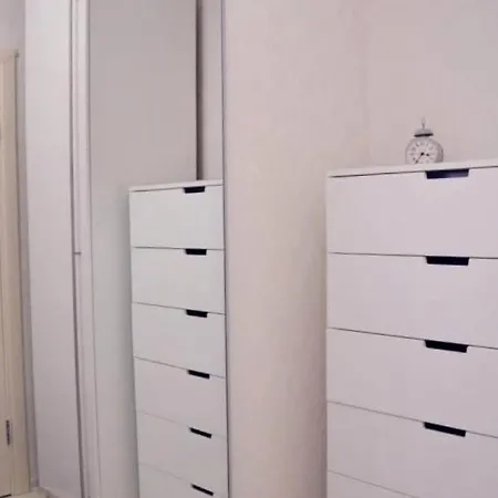 Appartements Confortables A Amsterdam *