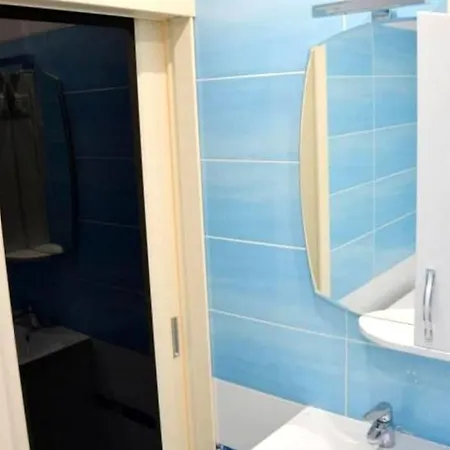 Appartements Confortables A Amsterdam Apartment Amsterdam